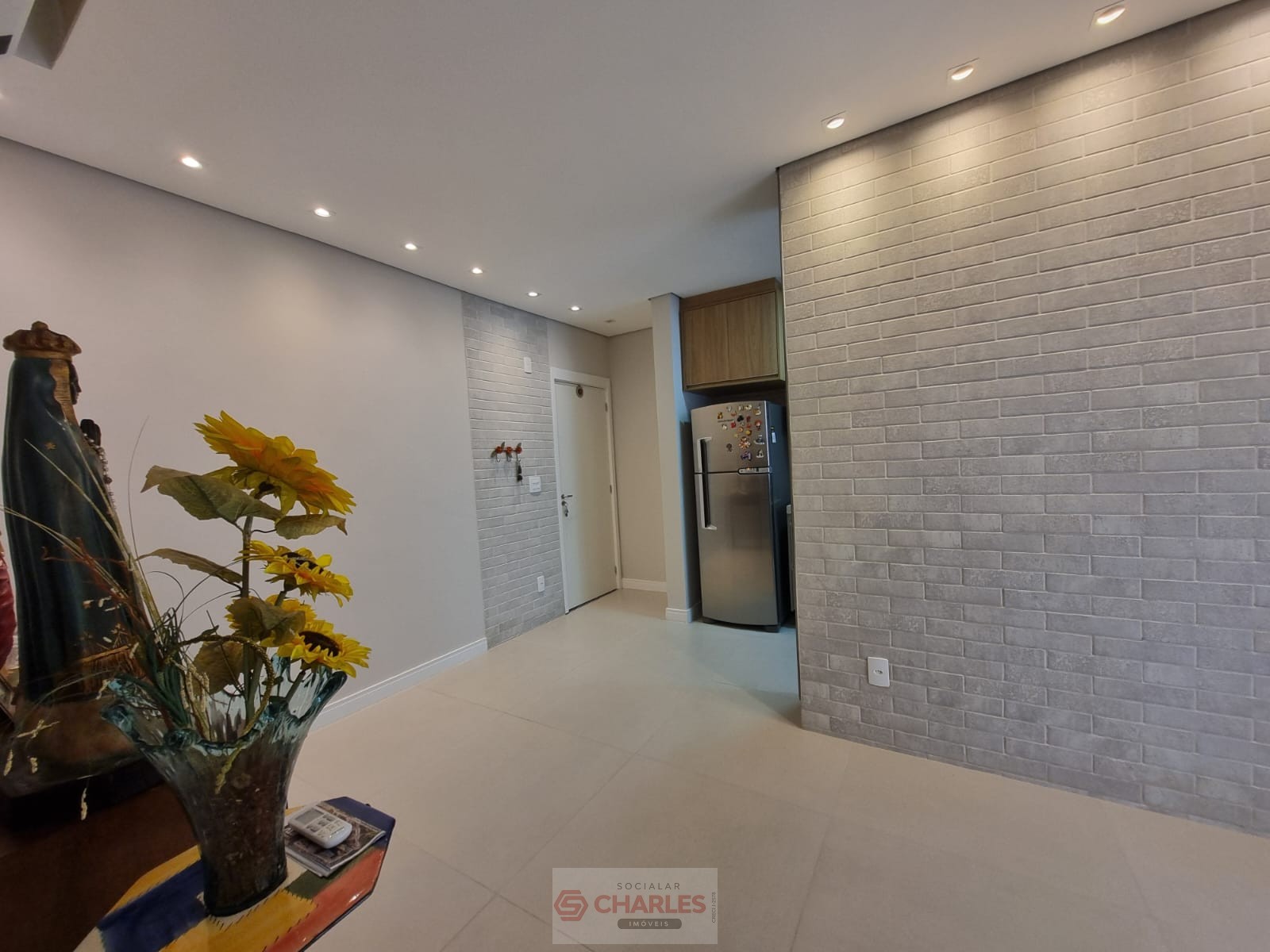 COND.RESID. VIVERDE MOGI-MIRIM