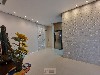 COND.RESID. VIVERDE MOGI-MIRIM
