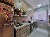 COND.RESID. VIVERDE MOGI-MIRIM