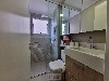 COND.RESID. VIVERDE MOGI-MIRIM