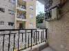 COND.RESID. VIVERDE MOGI-MIRIM