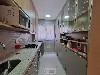 COND.RESID. VIVERDE MOGI-MIRIM