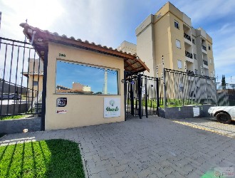 COND. VIVERDI  MOGI-MIRIM 