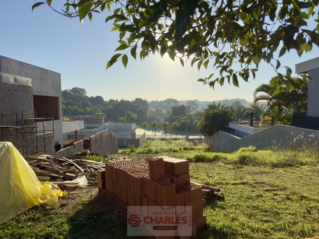 COND. FAZENDA PAINEIRAS MOGI-MIRIM