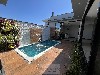 COND. MORRO VERMELHO II MOGI-MIRIM