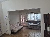 CENTRO MOGI-MIRIM