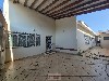 CENTRO MOGI-MIRIM