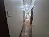 CENTRO MOGI-MIRIM