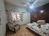 CENTRO MOGI-MIRIM