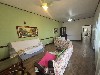 CENTRO MOGI-MIRIM