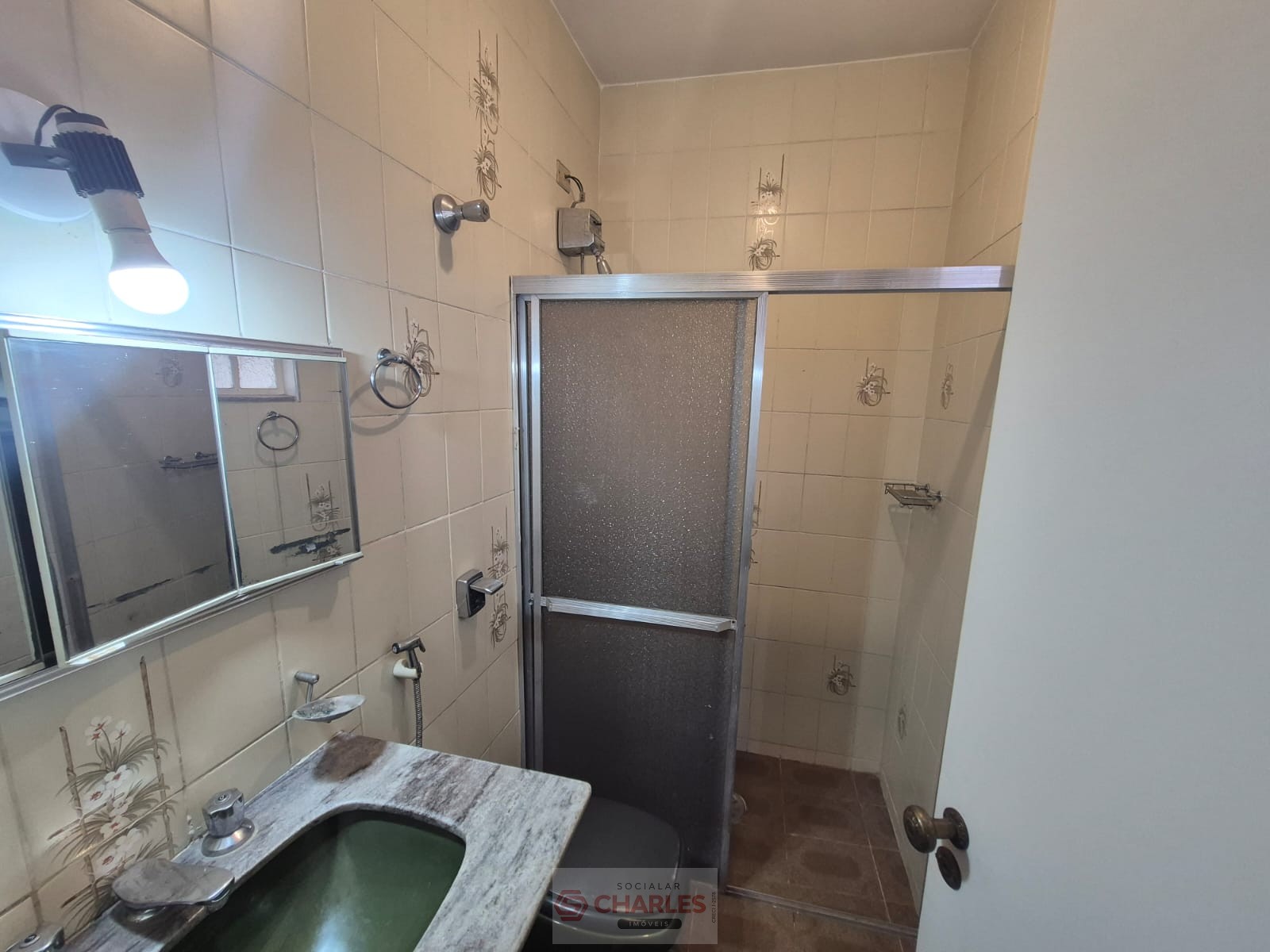 CENTRO MOGI-MIRIM