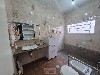 CENTRO MOGI-MIRIM