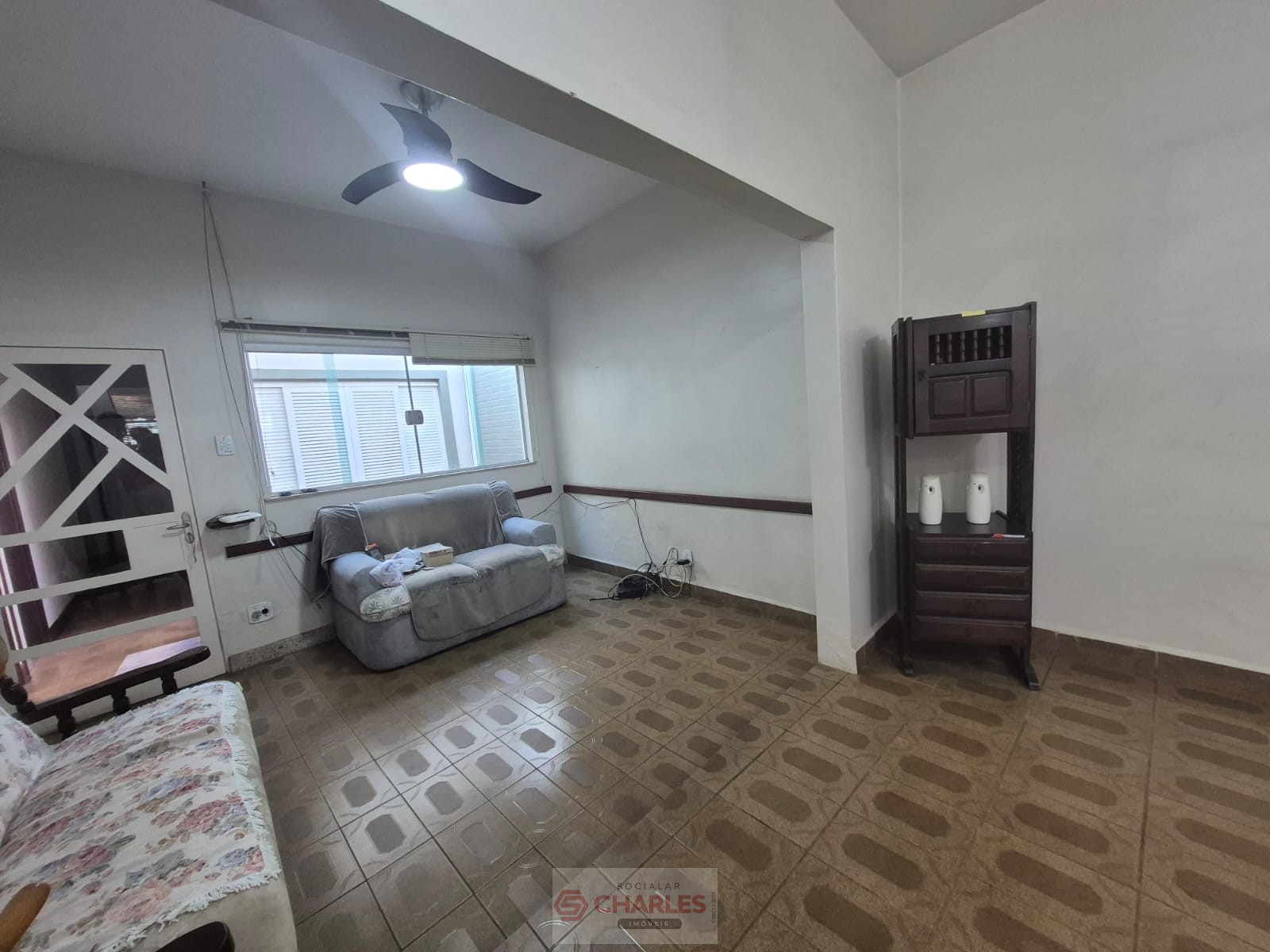 CENTRO MOGI-MIRIM