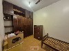 CENTRO MOGI-MIRIM