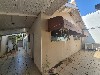CENTRO MOGI-MIRIM