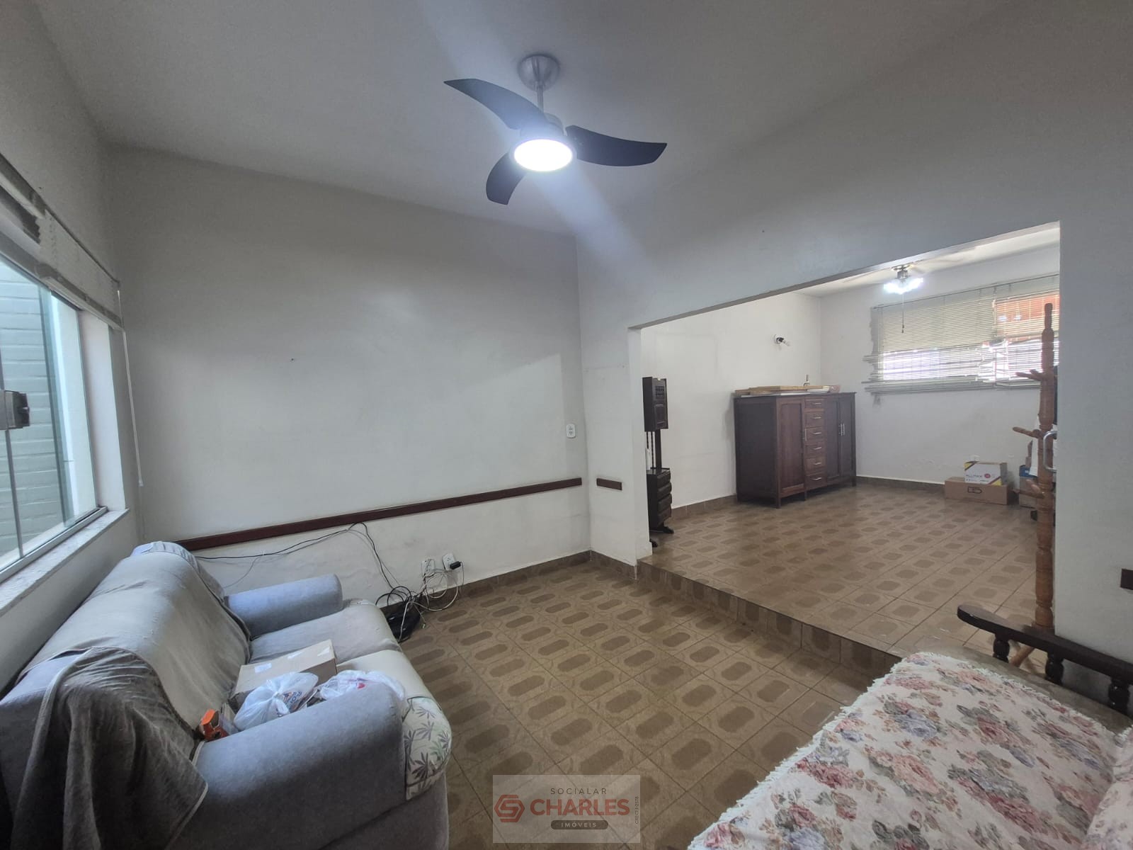 CENTRO MOGI-MIRIM