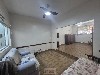 CENTRO MOGI-MIRIM