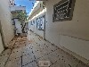 CENTRO MOGI-MIRIM