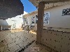 CENTRO MOGI-MIRIM