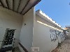 CENTRO MOGI-MIRIM