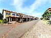 COND. VILLAGGIO DI FIORI MOGI-MIRIM