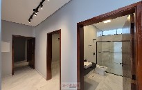 RESID. DO BOSQUE MOGI-MIRIM