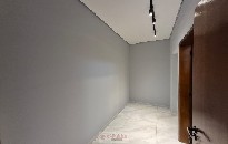 RESID. DO BOSQUE MOGI-MIRIM