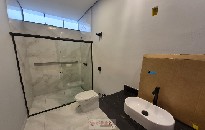 RESID. DO BOSQUE MOGI-MIRIM