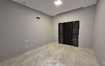 RESID. DO BOSQUE MOGI-MIRIM