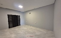RESID. DO BOSQUE MOGI-MIRIM
