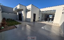 RESID. DO BOSQUE MOGI-MIRIM