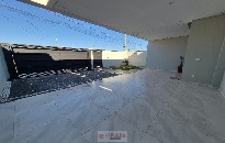 RESID. DO BOSQUE MOGI-MIRIM