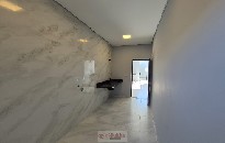 RESID. DO BOSQUE MOGI-MIRIM