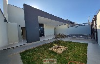 RESID. DO BOSQUE MOGI-MIRIM