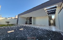 RESID. DO BOSQUE MOGI-MIRIM