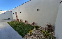 RESID. DO BOSQUE MOGI-MIRIM