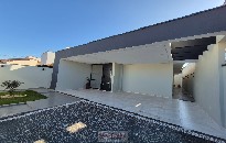 RESID. DO BOSQUE MOGI-MIRIM