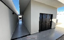 RESID. DO BOSQUE MOGI-MIRIM