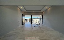RESID. DO BOSQUE MOGI-MIRIM