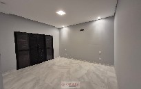 RESID. DO BOSQUE MOGI-MIRIM