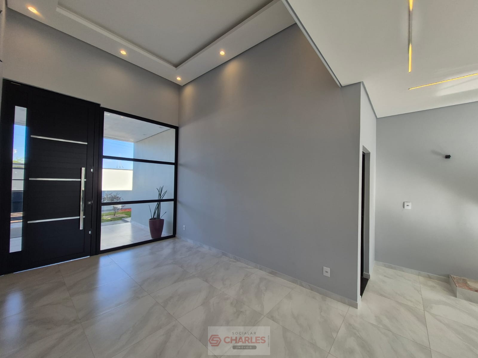 RESID. DO BOSQUE MOGI-MIRIM
