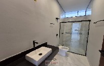 RESID. DO BOSQUE MOGI-MIRIM