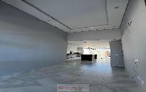 RESID. DO BOSQUE MOGI-MIRIM
