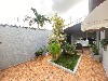 JD. MARIA BONATI BORDIGNON MOGI-MIRIM
