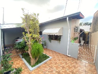 JD. MARIA BONATI BORDIGNON  MOGI-MIRIM 