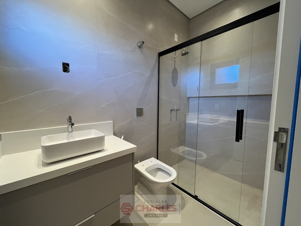 RESID. FLOR D´ALDEIA MOGI-MIRIM