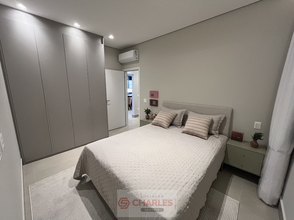 RESID. FLOR D´ALDEIA MOGI-MIRIM