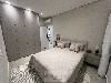 RESID. FLOR D´ALDEIA MOGI-MIRIM