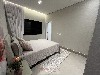 RESID. FLOR D´ALDEIA MOGI-MIRIM