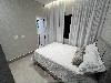 RESID. FLOR D´ALDEIA MOGI-MIRIM